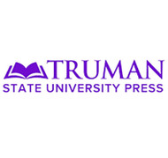 Truman State University Press